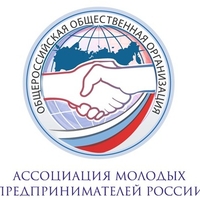 Новый сервис от Комитета здравоохранения