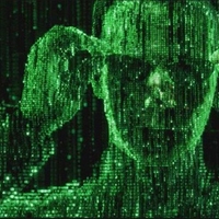 Врачебная тайна в условиях модернизации здравоохранения