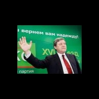 Основателю