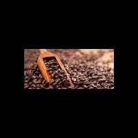 Кофеин оказывает различное действие на