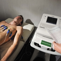 Всеобщая диспансеризация возвращается