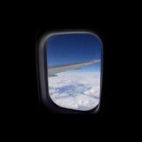 Красота небес может привести к инвалидности