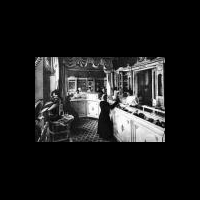 Путь женщины в фармацевтическое дело