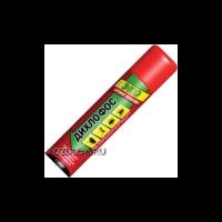 Проходят испытания антидота при нейропаралитическом газе