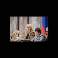 Выводы Министра Здравоохранения