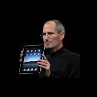 Рак поджелудочной железы победим