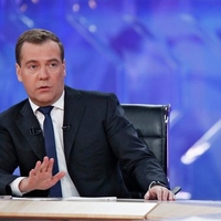 Подвели итог бюджета здравоохранения: результаты удивили всех