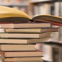 Особенности процесса запоминания у взрослых