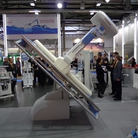 Откаты у нас не пройдут