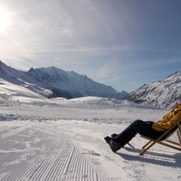 Дневной свет поможет больным сердечно-сосудистыми заболеваниями