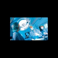 Итоги 2011: Самые уникальные операции