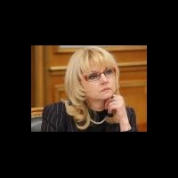 Министр сельского хозяйства кардиолог, Министр Здравоохранения экономист