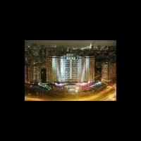 26–27 января пройдет IV Всероссийская урологическая видеоконференция