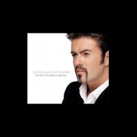 Британскому певцу Джорджу Майклу угрожает потеря голоса