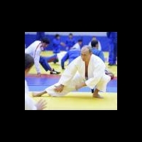 Выбор сделан: реформы Путина в здравоохранении