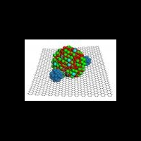 Нанотехнологии открывают путь к диагностике болезни Паркинсона