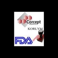 Прорыв в лечении пациентов с эндогенным синдромом Кушинга