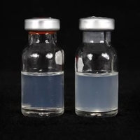 Ученые обещают продлить срок хранения вакцин