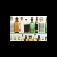 Гомеопатия может быть опасна для здоровья: взгляд британских гомеопатов