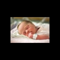 В Испании новорожденные и мамы под защитой