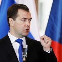 Утверждена госпрограмма развития медицинской промышленности