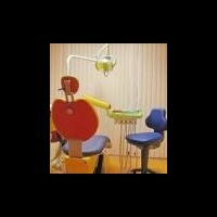 Смерть ребенка на приеме у стоматолога