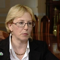 Министр признает себя врачом, нежели чиновником