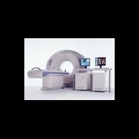 Суд признал высокую стоимость калининградских томографов