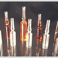 Китайский опыт для России