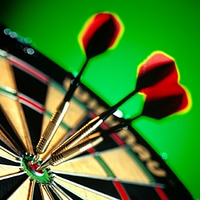 Геноориентированная терапия - новое направление в медицине