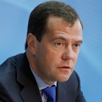 Закон для медтехники появится в 2013 году