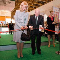 Подведены итоги работы Минздравсоцразвития