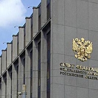 Сенаторы нашли источник коррупции