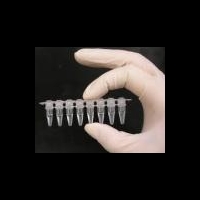 Американские генетические диагностикумы будут неэффективны в России