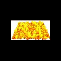 Полимерная пленка выявит опухоль