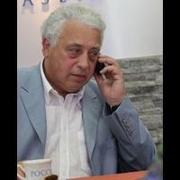 Продолжительность жизни москвичей достигла 75 лет