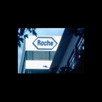 Генетические исследования привлекают интерес крупнейших фармкомпаний