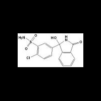 Комбинированный препарат при лечении гипертонии