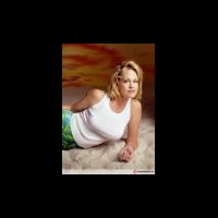 Мелани Гриффит представляет свою экспресс-диету