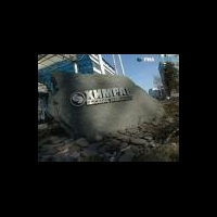 В России появится центр нановакцин