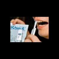 Диагностика ВИЧ-инфекции с помощью карманных тестов