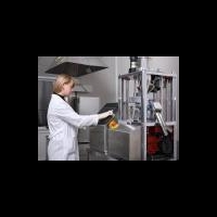 В Ярославле создают Центр инновационной фарм-индустрии