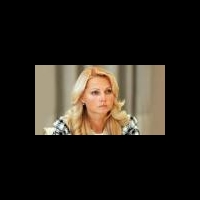 В 2012 году существенно расширится оказание высокотехнологичной медпомощи населению