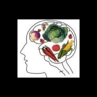 Вегетарианство и сыроедение нашли свое место среди психических отклонений