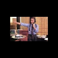 Выявлен сговор фармацевтических компаний