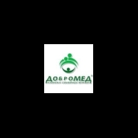 Программа лояльности в клинике семейных врачей Добромед