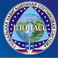 ГЛОНАСС автоматизирует работу скорой помощи к 1 декабря