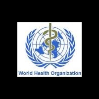 Итоги 2011 года подведены в ВОЗ