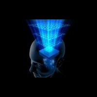 Угроза потери памяти начинается c 45 лет