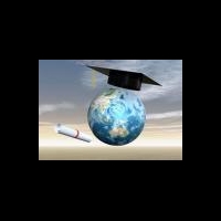 Повышение квалификации в ОАО